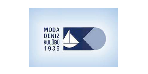 Galeri