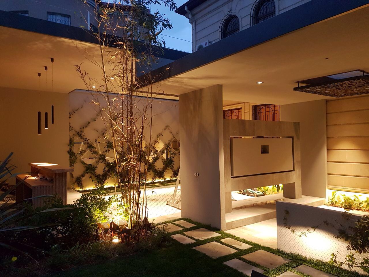 SayfaAltResimler