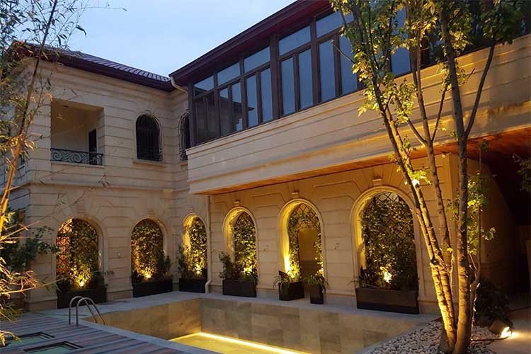 azerbeycan-baku-projemiz