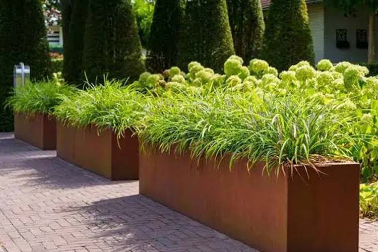corten-saksi-i̇malatlarimiz